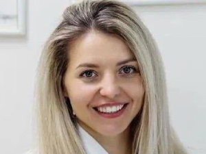Татьяна Мякушева