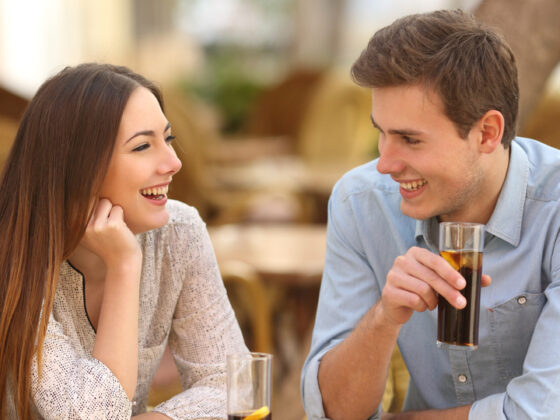 Вопросы мужчине на разные темы