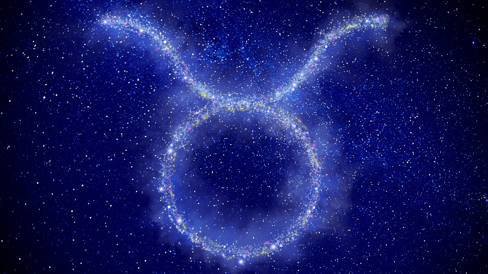 Гороскоп на 2026 год: Телец